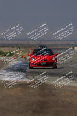 media/Sep-20-2025-Extreme Speed (Sat) [[1fcc23683c]]/Orange (Mid Intermediate)/Session 2 (Sunrise)/